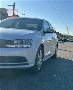 فولكسفاغن جيتا